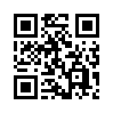 QR-Code https://ppt.cc/JDkA