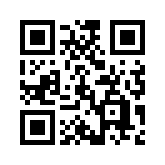QR-Code https://ppt.cc/JDli