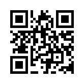 QR-Code https://ppt.cc/JDm4
