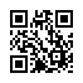 QR-Code https://ppt.cc/JDmg