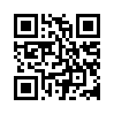 QR-Code https://ppt.cc/JDmm