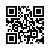 QR-Code https://ppt.cc/JDmw