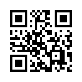 QR-Code https://ppt.cc/JDn%7E