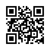 QR-Code https://ppt.cc/JDpH