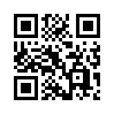 QR-Code https://ppt.cc/JDph