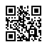 QR-Code https://ppt.cc/JDq%2C