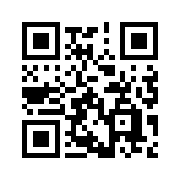 QR-Code https://ppt.cc/JDq2