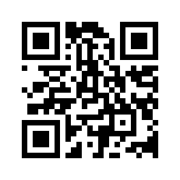 QR-Code https://ppt.cc/JDqY