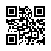 QR-Code https://ppt.cc/JDrG