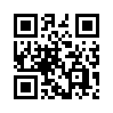 QR-Code https://ppt.cc/JDrR