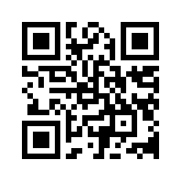 QR-Code https://ppt.cc/JDrp