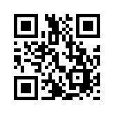 QR-Code https://ppt.cc/JDs-