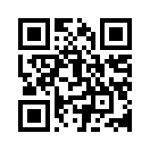 QR-Code https://ppt.cc/JDs1