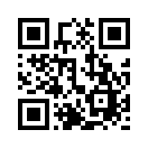 QR-Code https://ppt.cc/JDsL
