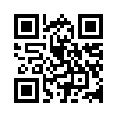 QR-Code https://ppt.cc/JDsp