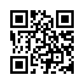 QR-Code https://ppt.cc/JDuV