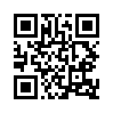 QR-Code https://ppt.cc/JDvY