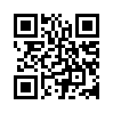 QR-Code https://ppt.cc/JDvd