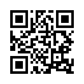 QR-Code https://ppt.cc/JDw1