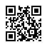 QR-Code https://ppt.cc/JDwA
