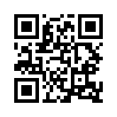 QR-Code https://ppt.cc/JDwD