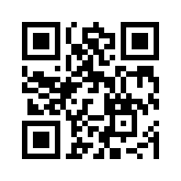 QR-Code https://ppt.cc/JDwo
