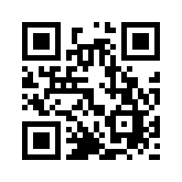 QR-Code https://ppt.cc/JDxC