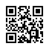 QR-Code https://ppt.cc/JDxi