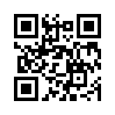 QR-Code https://ppt.cc/JDy0