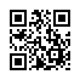 QR-Code https://ppt.cc/JDy4