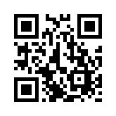 QR-Code https://ppt.cc/JE%7E9