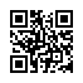 QR-Code https://ppt.cc/JE%7EA