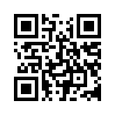 QR-Code https://ppt.cc/JE%7ER