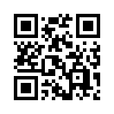 QR-Code https://ppt.cc/JE%7ES