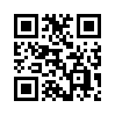 QR-Code https://ppt.cc/JE%7EY