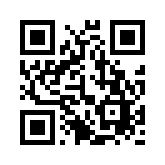 QR-Code https://ppt.cc/JE%7Ew