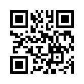 QR-Code https://ppt.cc/JE-E