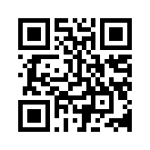 QR-Code https://ppt.cc/JE-G