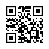 QR-Code https://ppt.cc/JE-W