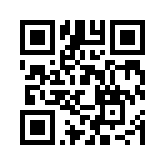 QR-Code https://ppt.cc/JE-Y