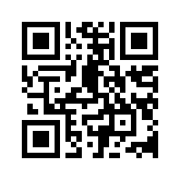 QR-Code https://ppt.cc/JE-n