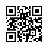 QR-Code https://ppt.cc/JE0F