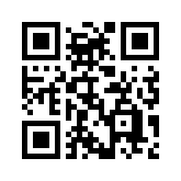 QR-Code https://ppt.cc/JE0N