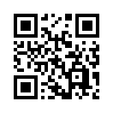 QR-Code https://ppt.cc/JE17