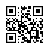 QR-Code https://ppt.cc/JE1u