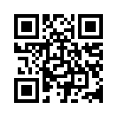 QR-Code https://ppt.cc/JE2B