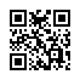 QR-Code https://ppt.cc/JE2J