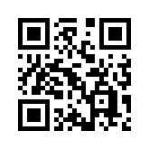 QR-Code https://ppt.cc/JE37