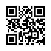 QR-Code https://ppt.cc/JE38