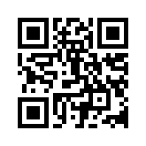 QR-Code https://ppt.cc/JE3v